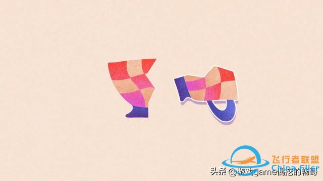 免費高分好游！盤點Steam平臺那些免費的高分好游戲！建議收藏！-4814