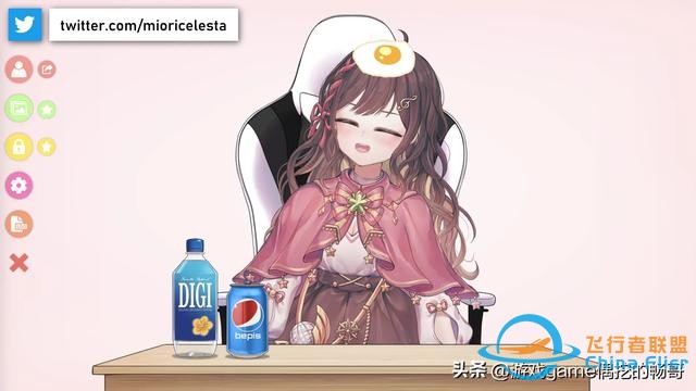 免費高分好游！盤點Steam平臺那些免費的高分好游戲！建議收藏！-9910