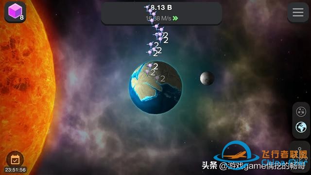免費高分好游！盤點Steam平臺那些免費的高分好游戲！建議收藏！-3962