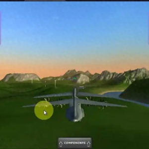 xbox主機玩模擬飛行2024掉線/黑屏/游戲崩潰的解決辦法來了