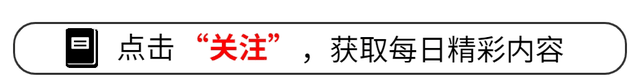 空軍頂級較量，殲20對F22模擬空戰，中國殲20勝率接近100%-6031