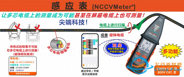 PC處理器用3D V-Cache堆緩存，現階段真的值得嗎？-6946