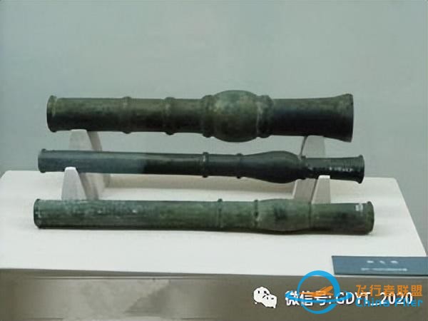 “數(shù)字鐵幕”正在落下，俄烏沖突的特殊戰(zhàn)場(chǎng)，逃無可逃-5940