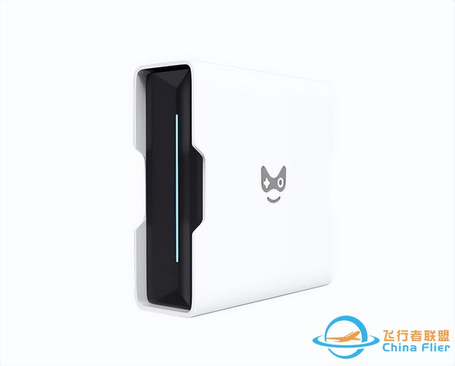 Xbox 玩模擬飛行 2024 網(wǎng)絡(luò)卡頓/掉線怎么辦？-2038