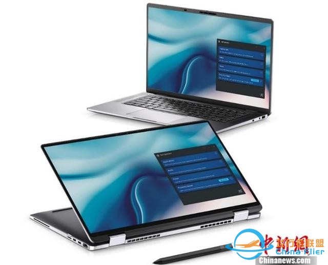 戴爾推出新一代Latitude、Precision和OptiPlex全新產品組合-5628