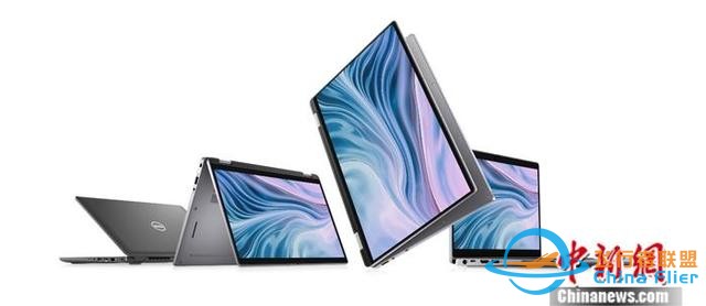 戴爾推出新一代Latitude、Precision和OptiPlex全新產品組合-5196