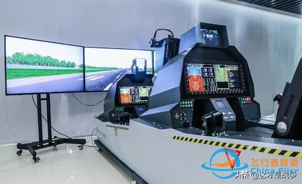 TA-20是中國空軍下一代初級教練機？西方人真是想多了-4432