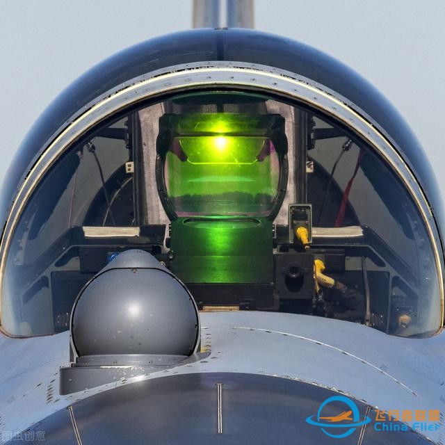 綜合模塊化航空電子IMA成為航電系統(tǒng)發(fā)展趨勢 昂際航電國內(nèi)領先-8898