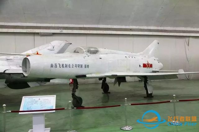 殲-12的設計思想非常先進，但這“中國式打法”能否奏效？-4018