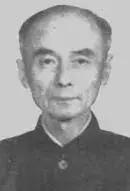 殲-12的設計思想非常先進，但這“中國式打法”能否奏效？-3374