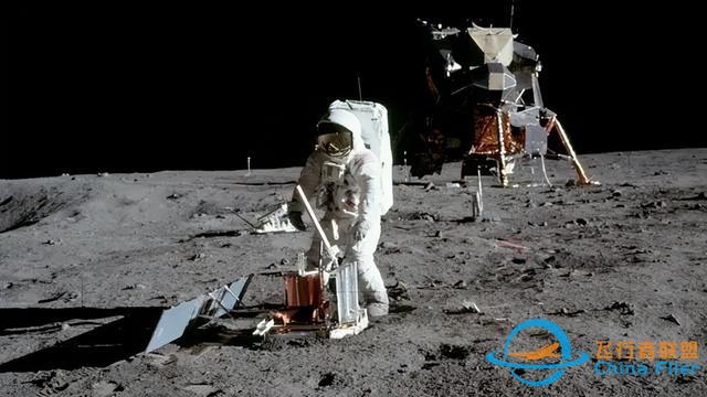 世界航空難題困擾人類80年，中國一舉突破！背后功臣到底是誰？-9855
