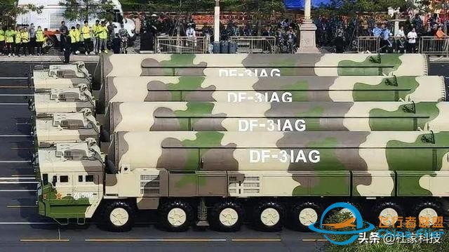 破防了！對中國六代機，美空軍部長終回應：被甩下太多，跟不上了-1840