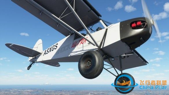 翻車了！《微軟模擬飛行》Steam好評僅53% 下載巨慢-7408