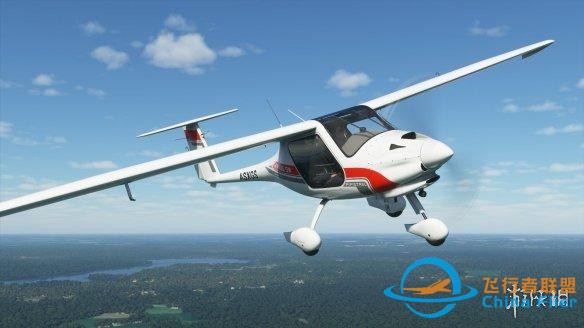 翻車了！《微軟模擬飛行》Steam好評僅53% 下載巨慢-8754