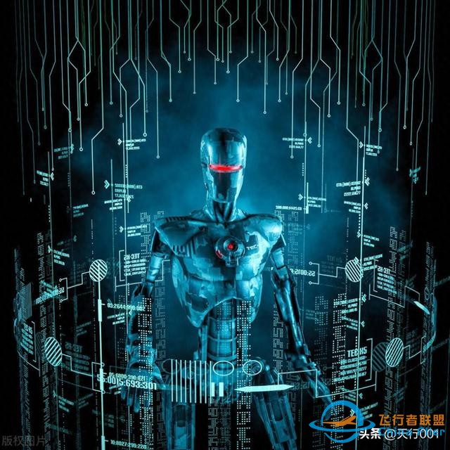 軍事元宇宙：數字孿生戰場正在吞噬現實-2160