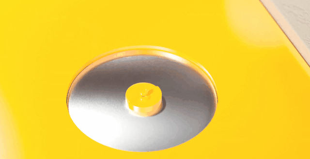 Adobe推出4個3D軟件，C4D：那我走？-1510
