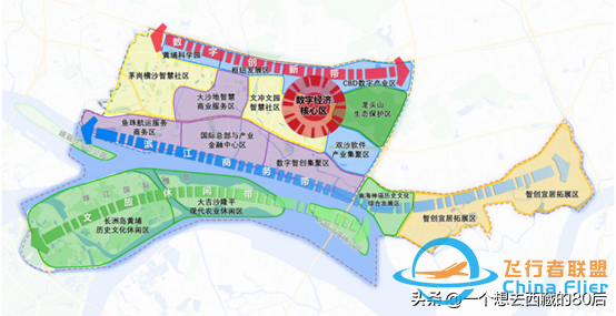 &#34;四小時半的密室逃脫？解密普特會的加密對話如何讓歐洲集體掉線&#34;-53