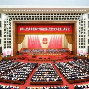 航空圈大事件！2025年，他們提出了這些建議