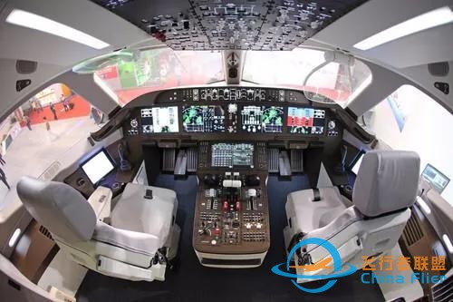國產大客機C919與737MAX和A320Neo比不公平,可以對比一下MC-21-9365 國產大客機C919與737MAX和A320Neo比不公平,可以對比一下MC-21-9365