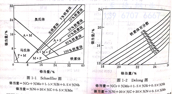 圖 1.jpg