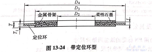 圖 24.jpg